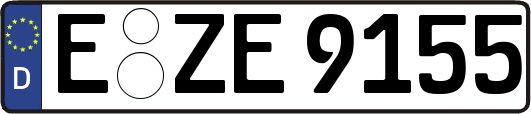 E-ZE9155