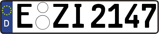 E-ZI2147
