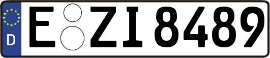 E-ZI8489
