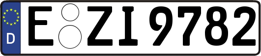 E-ZI9782