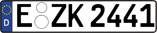 E-ZK2441