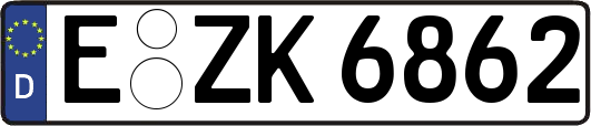 E-ZK6862