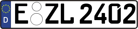E-ZL2402