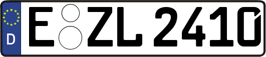 E-ZL2410