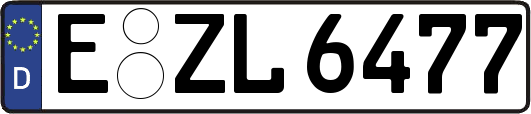 E-ZL6477