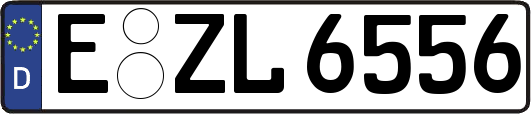 E-ZL6556