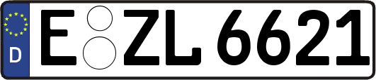E-ZL6621