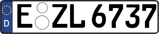 E-ZL6737