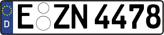E-ZN4478