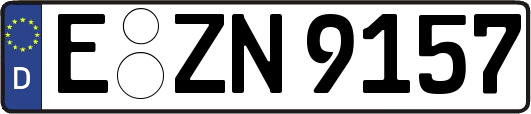E-ZN9157