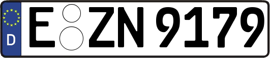E-ZN9179