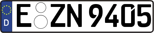E-ZN9405