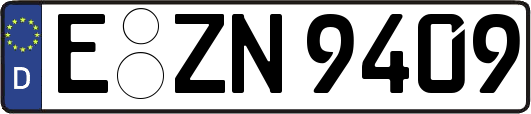E-ZN9409