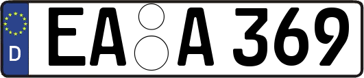 EA-A369
