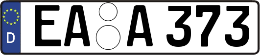 EA-A373