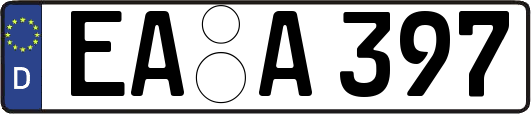 EA-A397