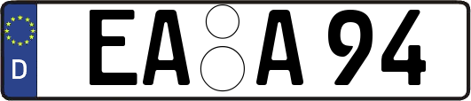EA-A94