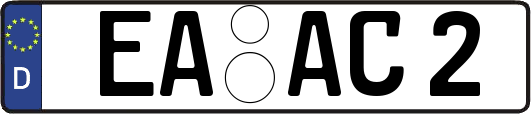 EA-AC2