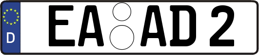 EA-AD2