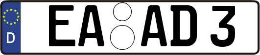 EA-AD3