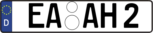 EA-AH2
