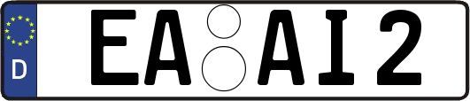 EA-AI2