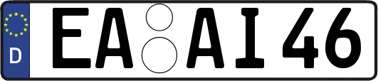 EA-AI46