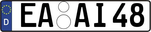 EA-AI48