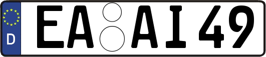 EA-AI49