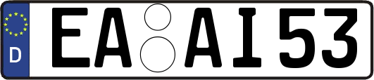 EA-AI53