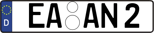 EA-AN2