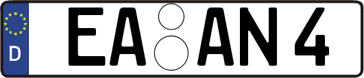 EA-AN4