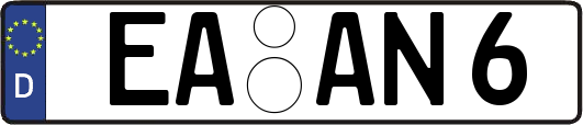EA-AN6