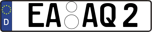 EA-AQ2