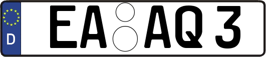 EA-AQ3