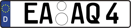 EA-AQ4
