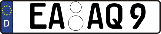 EA-AQ9