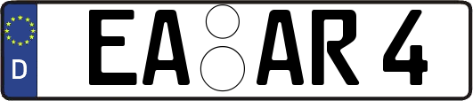 EA-AR4