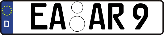 EA-AR9