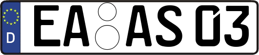 EA-AS03