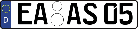 EA-AS05