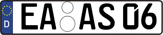 EA-AS06