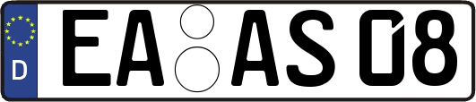 EA-AS08