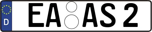 EA-AS2