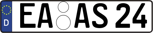EA-AS24