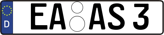 EA-AS3