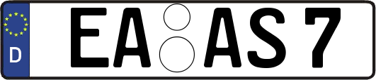 EA-AS7
