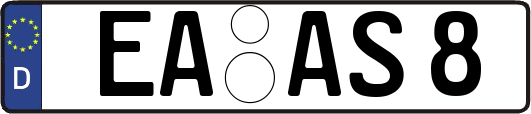 EA-AS8