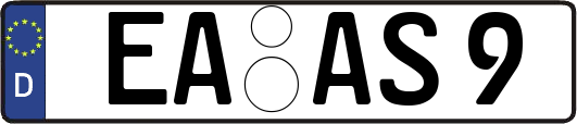 EA-AS9