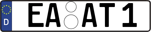 EA-AT1